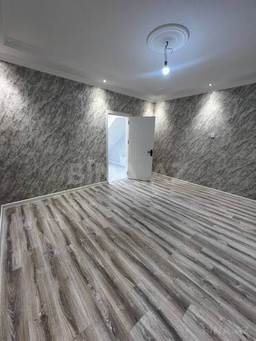 Satılır 3 otaqlı həyət evi/bağ evi 90 m², Abşeron r., photo 10 from 19