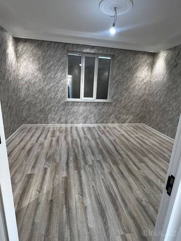 Satılır 3 otaqlı həyət evi/bağ evi 90 m², Abşeron r., photo 7 from 19