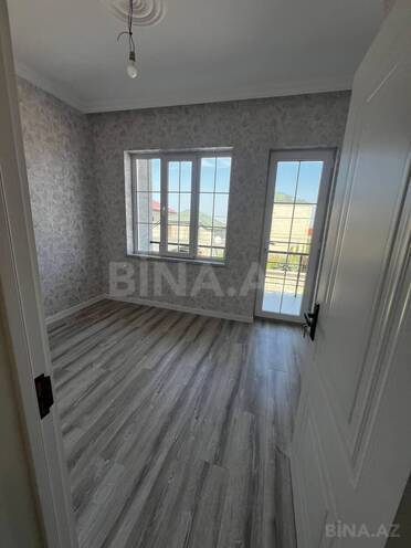 Satılır 3 otaqlı həyət evi/bağ evi 90 m², Abşeron r., photo 15 from 19