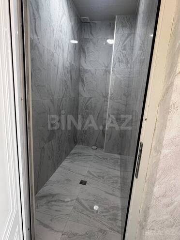 Satılır 3 otaqlı həyət evi/bağ evi 90 m², Abşeron r., photo 6 from 19
