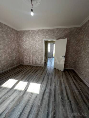 Satılır 3 otaqlı həyət evi/bağ evi 90 m², Abşeron r., photo 16 from 19