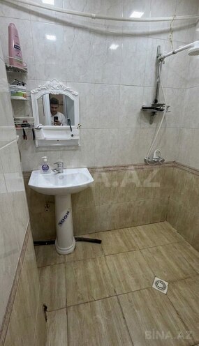 Satılır 4 otaqlı köhnə tikili 108 m², Massiv D q., photo 6 from 8