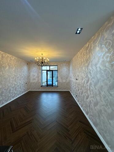 Продается 4-комн. дом/дача 137 м², Абшеронcкий  р., photo 19 from 32