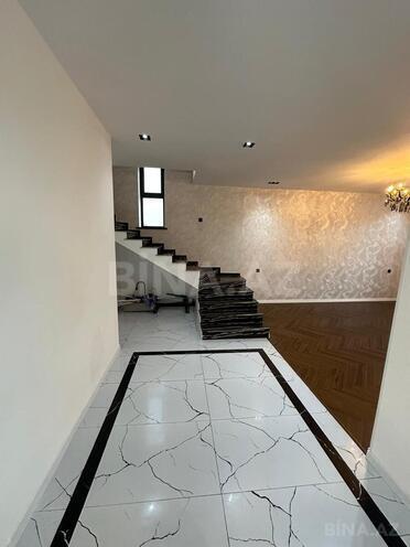 Продается 4-комн. дом/дача 137 м², Абшеронcкий  р., photo 24 from 32