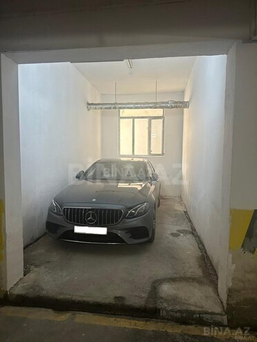 Продаётся 4-комн. новостройка 153 м², м. Нариман Нариманов, photo 20 from 21