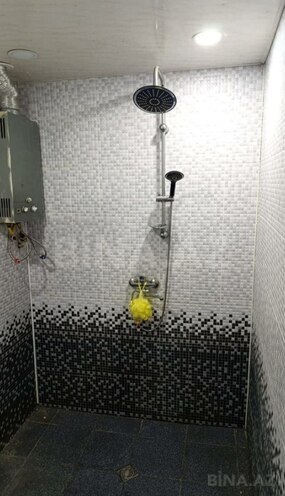 Satılır 2 otaqlı köhnə tikili 45 m², 7-ci mikrorayon q., photo 4 from 9