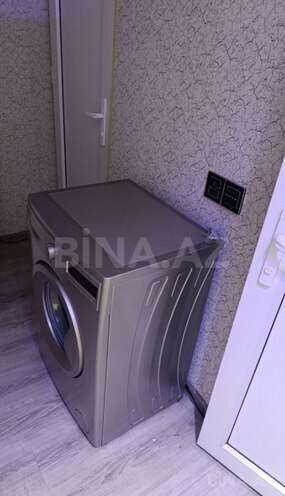 Satılır 2 otaqlı köhnə tikili 45 m², 7-ci mikrorayon q., photo 3 from 9
