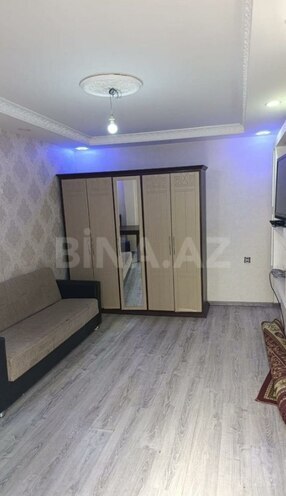 Satılır 2 otaqlı köhnə tikili 45 m², 7-ci mikrorayon q., photo 1 from 9