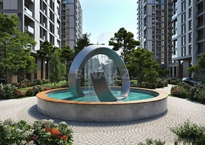Продается 2-комн. новостройка 67 м², м. 20 января, photo 5 from 8