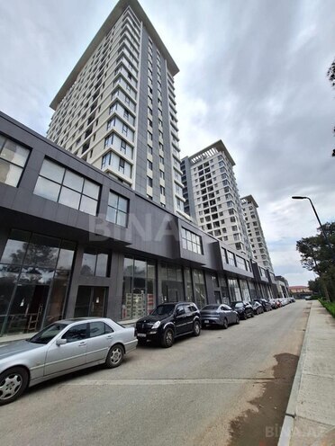 Продается 2-комн. новостройка 67 м², м. 20 января, photo 1 from 8