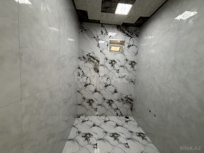 Продается 4-комн. дом/дача 120 м², пос. Маштаги, photo 14 from 15