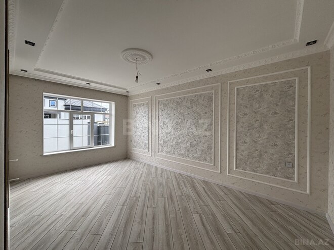 Продается 4-комн. дом/дача 120 м², пос. Маштаги, photo 8 from 15