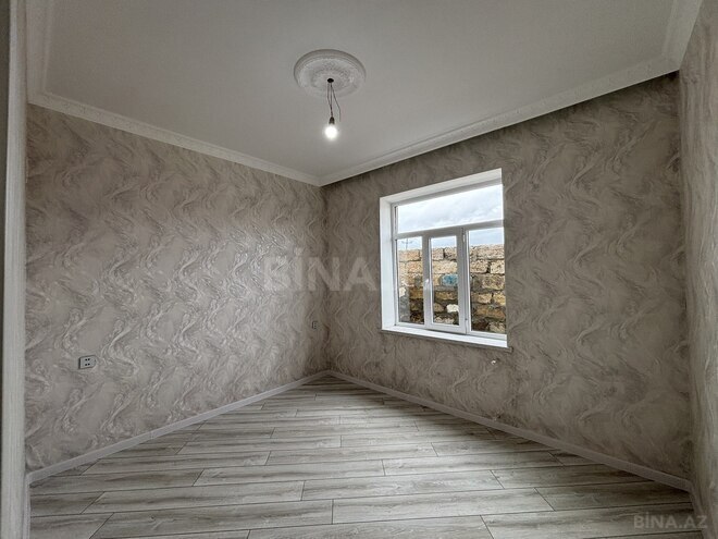 Продается 4-комн. дом/дача 120 м², пос. Маштаги, photo 13 from 15