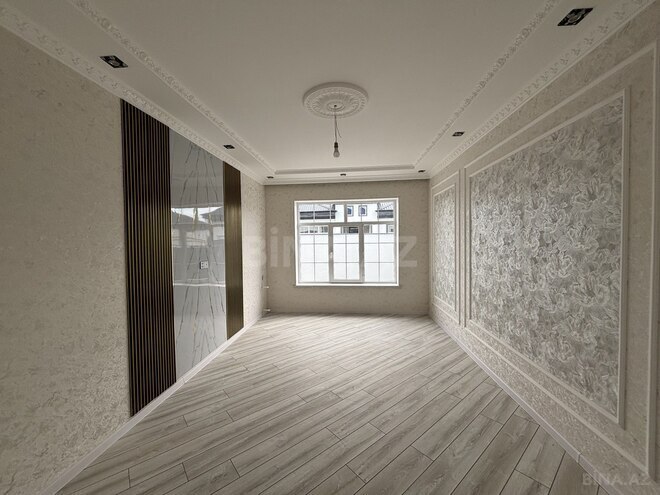 Продается 4-комн. дом/дача 120 м², пос. Маштаги, photo 9 from 15