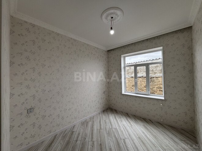 Продается 4-комн. дом/дача 120 м², пос. Маштаги, photo 11 from 15