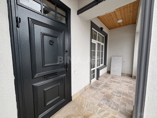 Продается 4-комн. дом/дача 120 м², пос. Маштаги, photo 5 from 15
