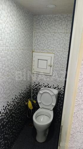Satılır 2 otaqlı köhnə tikili 35 m², 7-ci mikrorayon q., photo 3 from 10