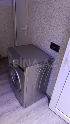 Satılır 2 otaqlı köhnə tikili 35 m², 7-ci mikrorayon q., photo 8 from 10