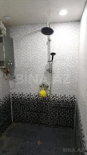 Satılır 2 otaqlı köhnə tikili 35 m², 7-ci mikrorayon q., photo 9 from 10