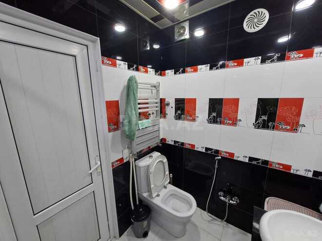 Продается 4-комн. вторичка 120 м², м. 28 мая, photo 16 from 21