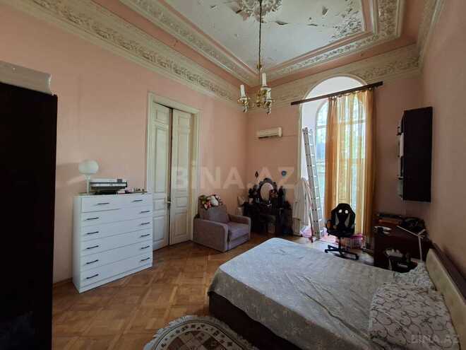Продается 4-комн. вторичка 120 м², м. 28 мая, photo 12 from 21