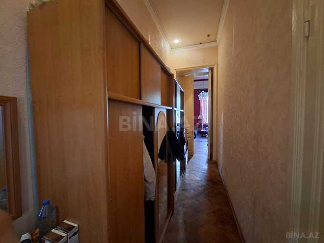 Продается 4-комн. вторичка 120 м², м. 28 мая, photo 7 from 21