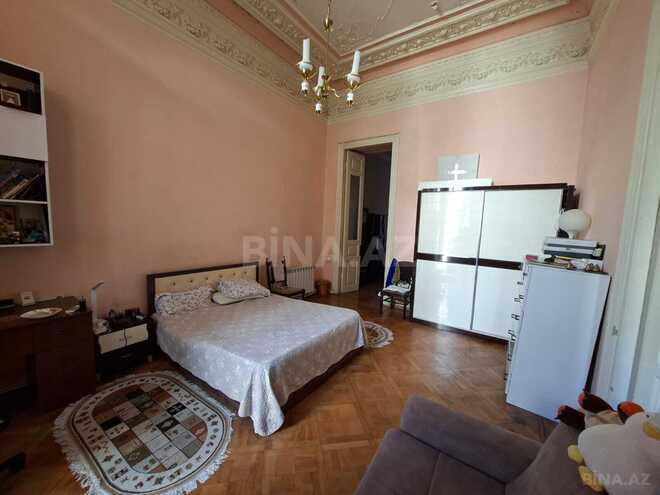 Продается 4-комн. вторичка 120 м², м. 28 мая, photo 11 from 21