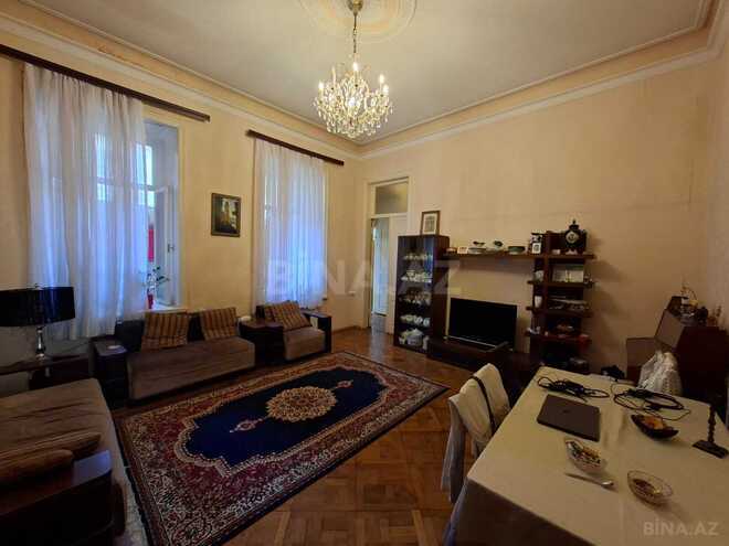 Продается 4-комн. вторичка 120 м², м. 28 мая, photo 6 from 21