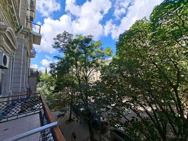 Продается 4-комн. вторичка 120 м², м. 28 мая, photo 19 from 21