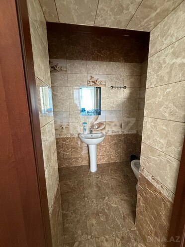 Satılır 14 otaqlı həyət evi/bağ evi 250 m², Mərdəkan q., photo 21 from 23