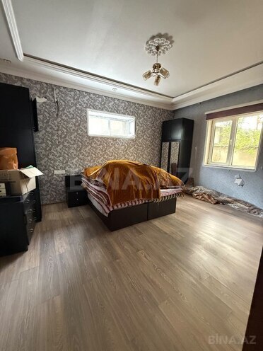 Satılır 14 otaqlı həyət evi/bağ evi 250 m², Mərdəkan q., photo 17 from 23