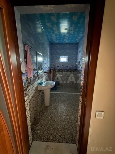 Satılır 14 otaqlı həyət evi/bağ evi 250 m², Mərdəkan q., photo 22 from 23