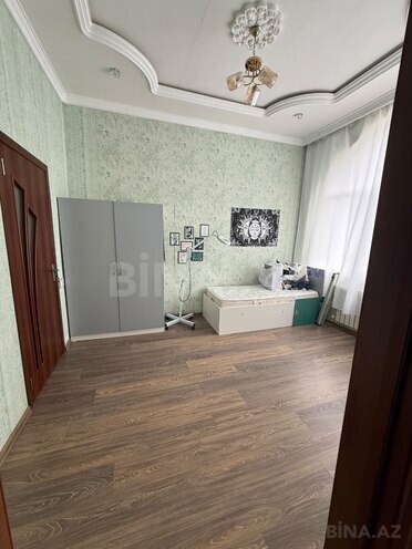 Satılır 14 otaqlı həyət evi/bağ evi 250 m², Mərdəkan q., photo 6 from 23