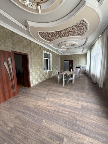 Satılır 14 otaqlı həyət evi/bağ evi 250 m², Mərdəkan q., photo 10 from 23