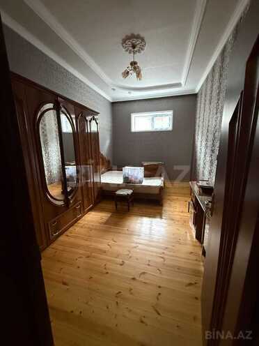 Satılır 14 otaqlı həyət evi/bağ evi 250 m², Mərdəkan q., photo 14 from 23