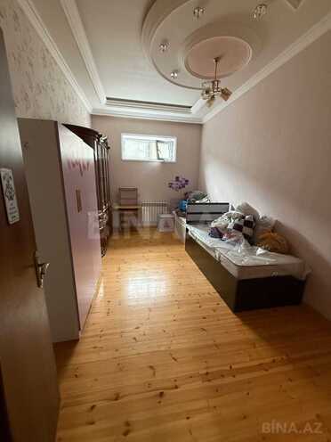 Satılır 14 otaqlı həyət evi/bağ evi 250 m², Mərdəkan q., photo 18 from 23