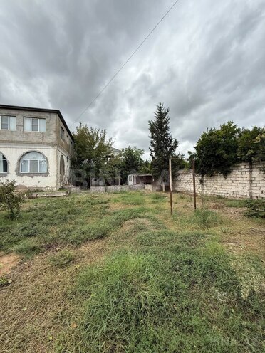 Satılır 14 otaqlı həyət evi/bağ evi 250 m², Mərdəkan q., photo 13 from 23