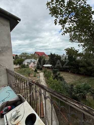 Satılır 14 otaqlı həyət evi/bağ evi 250 m², Mərdəkan q., photo 16 from 23
