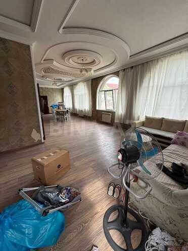 Satılır 14 otaqlı həyət evi/bağ evi 250 m², Mərdəkan q., photo 1 from 23