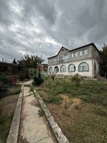 Satılır 14 otaqlı həyət evi/bağ evi 250 m², Mərdəkan q., photo 5 from 23