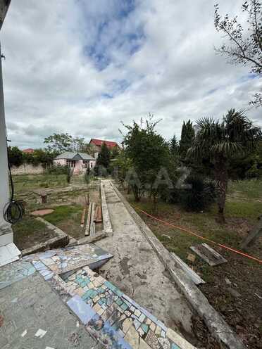 Satılır 14 otaqlı həyət evi/bağ evi 250 m², Mərdəkan q., photo 15 from 23