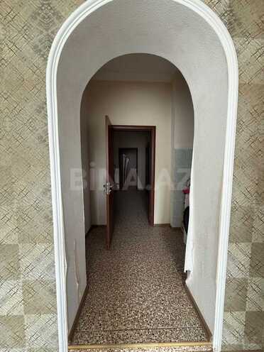 Satılır 14 otaqlı həyət evi/bağ evi 250 m², Mərdəkan q., photo 19 from 23