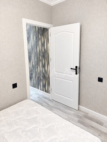 Satılır 2 otaqlı köhnə tikili 45 m², Köhnə Günəşli q., photo 11 from 20