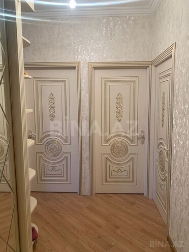 Продаётся 3-комн. вторичка 85 м², пос. Бакиханова, photo 3 from 14