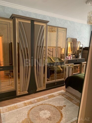Продаётся 3-комн. вторичка 85 м², пос. Бакиханова, photo 6 from 14