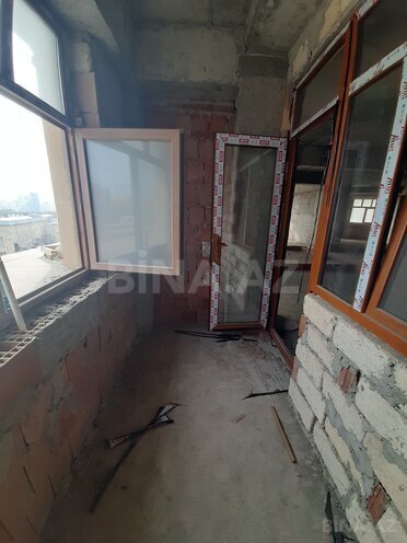Satılır 5 otaqlı yeni tikili 188 m², Nəriman Nərimanov m., photo 11 from 16