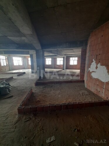 Satılır 5 otaqlı yeni tikili 188 m², Nəriman Nərimanov m., photo 8 from 16