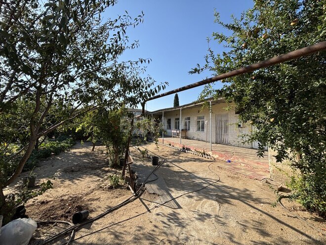 Продается  участок 10.5 сот, пос. Маштаги, photo 12 from 17