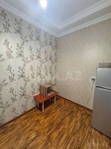 Продается 2-комн. вторичка 55 м², м. Кара Караев, photo 14 from 17