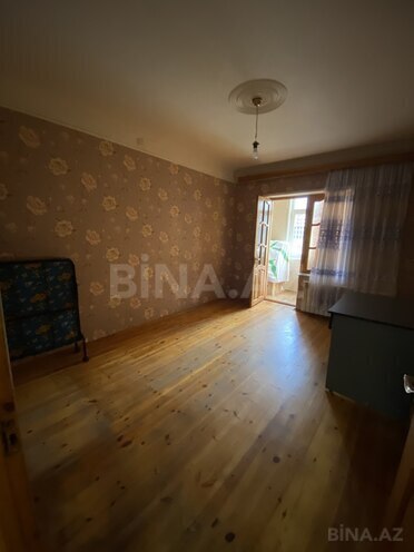 İcarəyə verilir 4 otaqlı köhnə tikili 110 m², İnşaatçılar m., photo 10 from 13